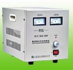  自动充电机(QLC)  QLC