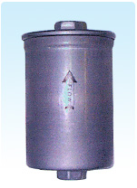  FUEL 汽油格  GF3100