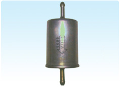 自动波过滤器 MA-131