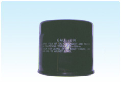  变速箱滤清器  MA-141