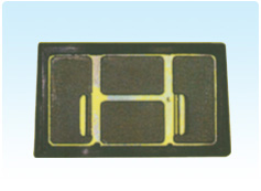 自动波过滤器 MA-114A