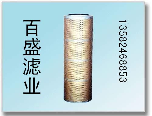 河北百盛滤业 齐全