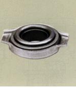 离合器分离轴承 　　