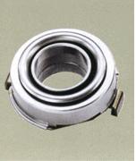 离合器分离轴承  