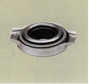 离合器分离轴承  