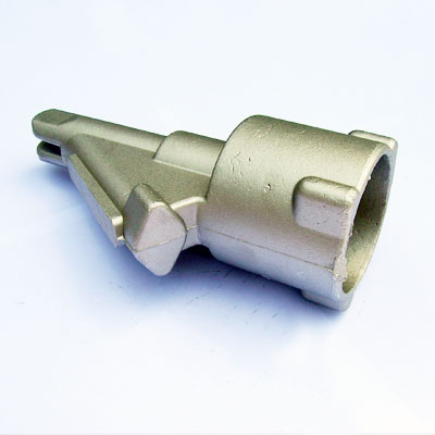 离合器助力器阀体 HX031
