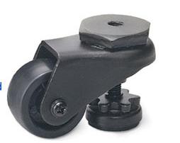 水平调节支撑脚轮 ACP-200 ACP-200