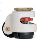 水平调节支撑脚轮 AC-1000 AC-1000