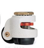 水平调节支撑脚轮 AC-600  AC-600