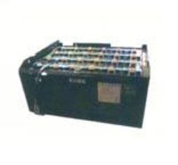 动力电池   HGPJ-1  