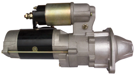  HD700-5/76D31马达  15008