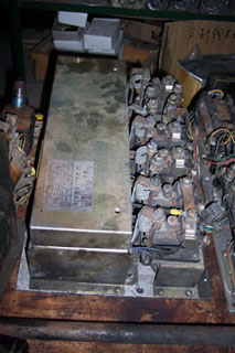 多种纯进口二手叉车拆车件 1.5T  2T  2.5T 3T