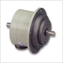 供应磁粉刹车器.刹车整流器.磁粉离合器 MH-23