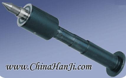 康明斯喷油器总成 - A系列柱塞 A系列