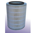 空气滤芯   