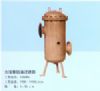 大流量回油过滤器