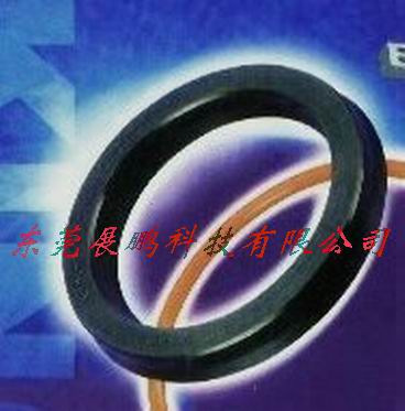 日本NOK SAKAGAMI油封密封件 NOK SAKAGAMI