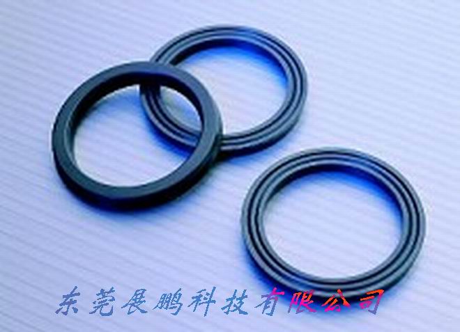 德国 韩国进口液压件油封密封件  