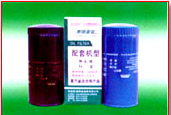 机油柴油滤清器  