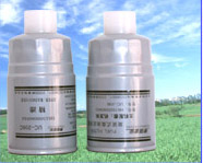 机油柴油滤清器  