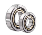 供应SKF进口轴承 SKF