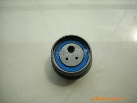 TIMING BEARING时规轴承 TIMING BEARING