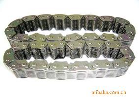 CHAIN 链条  CHAIN 