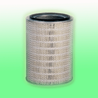 空气滤清器(FT系)  