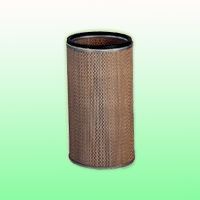 空气滤清器(FT系)  