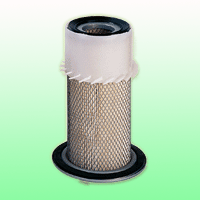 空气滤清器(FT系)  