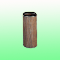 空气滤清器(FT系)  