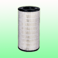 空气滤清器(FT系)  