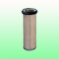 空气滤清器(FT系)  