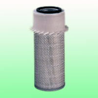 空气滤清器(FT系)  