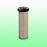 空气滤清器(FT系)  