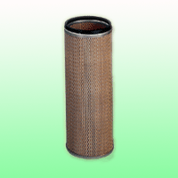 空气滤清器(FT系)  