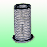 空气滤清器(FT系)  