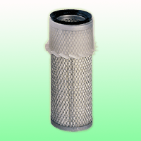 空气滤清器(FT系)  