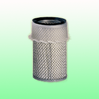 空气滤清器(FT系)  