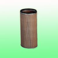 空气滤清器(FT系)  