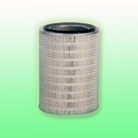 空气滤清器(FT系)  