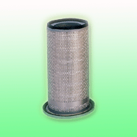 空气滤清器(FT系)  