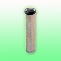 空气滤清器(FT系)  