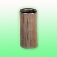 空气滤清器(FT系)  