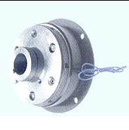DLD5系列电磁离合器 DLD5系列