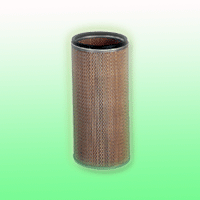 空气滤清器(FT系)  