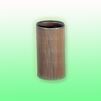 空气滤清器(FT系)  