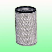 空气滤清器(FT系)  
