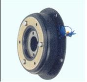 DLD6系列电磁离合器 DLD6系列