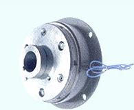 DLD6系列电磁离合器 DLD6系列